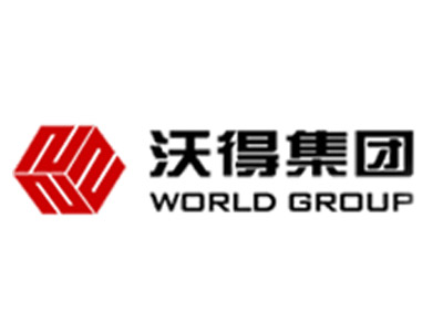 沃得農(nóng)機(jī)(沈陽(yáng))有限公司農(nóng)業(yè)機(jī)械改擴(kuò)建工程建設(shè)項(xiàng)目 環(huán)境影響評(píng)價(jià)第二次公示